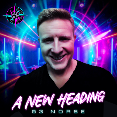 New Release